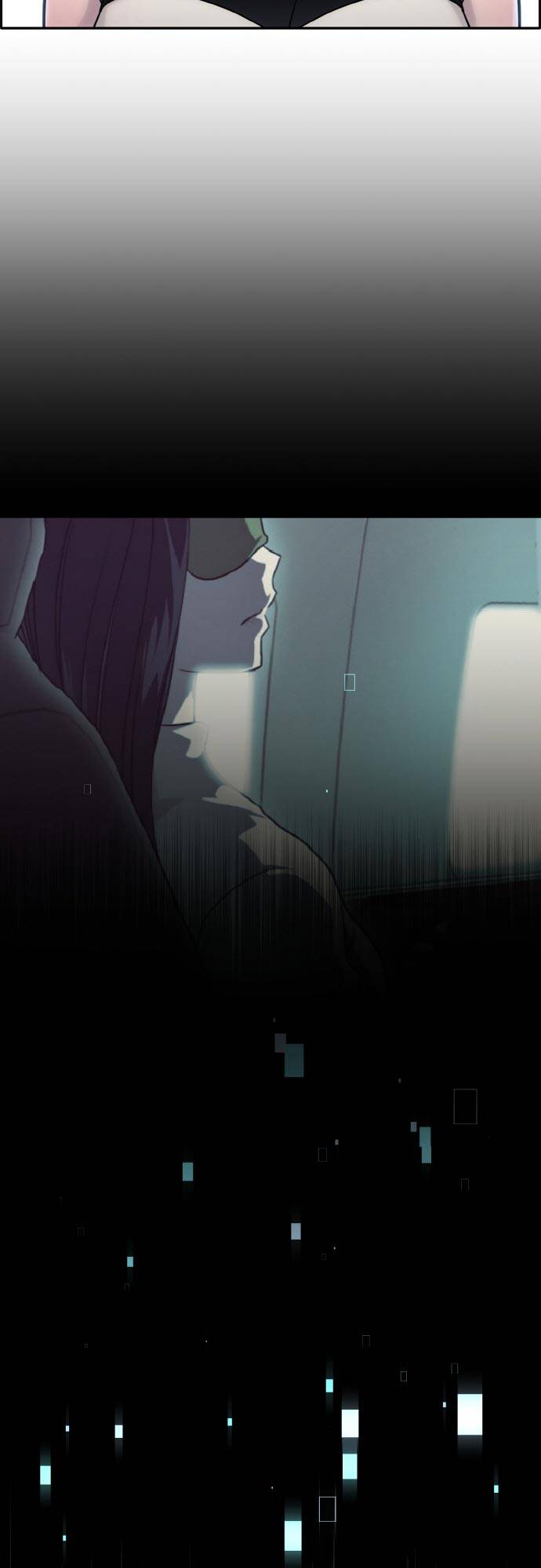 [第76话] 苍穹之花11