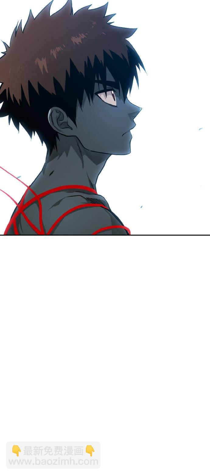 [第76话] 苍穹之花33