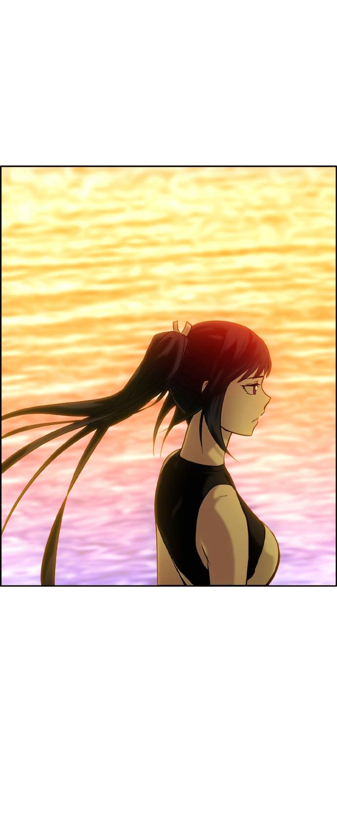 [第76话] 苍穹之花45