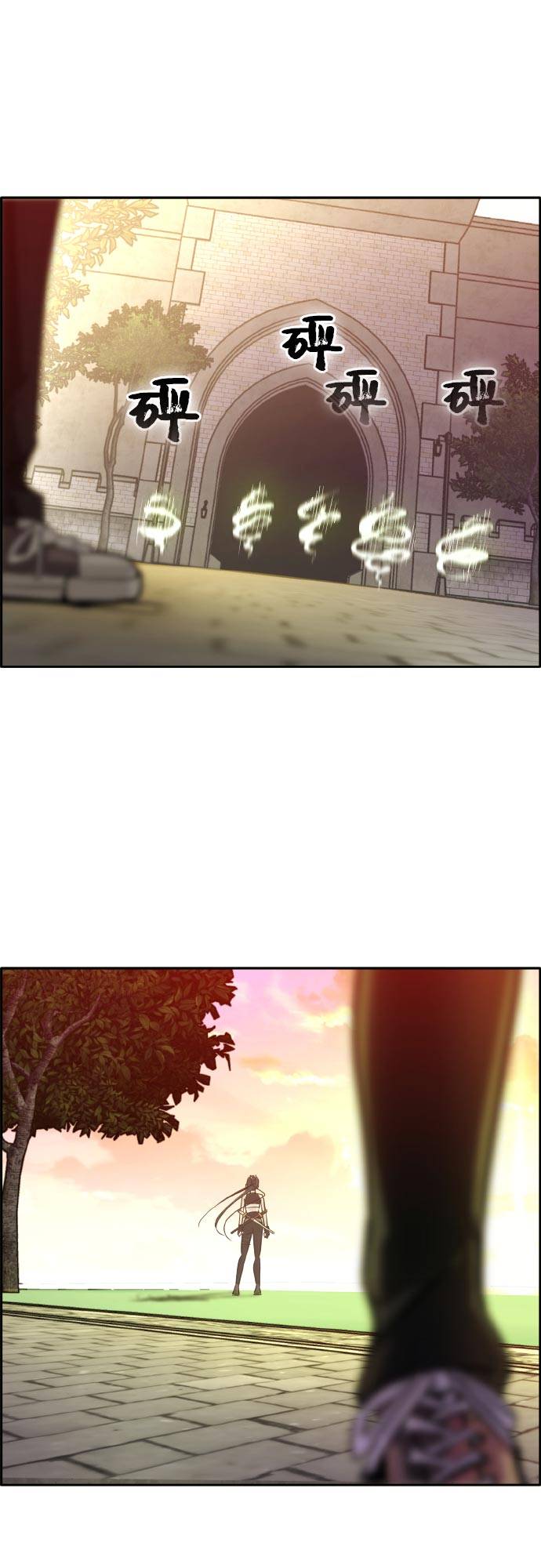 [第76话] 苍穹之花51