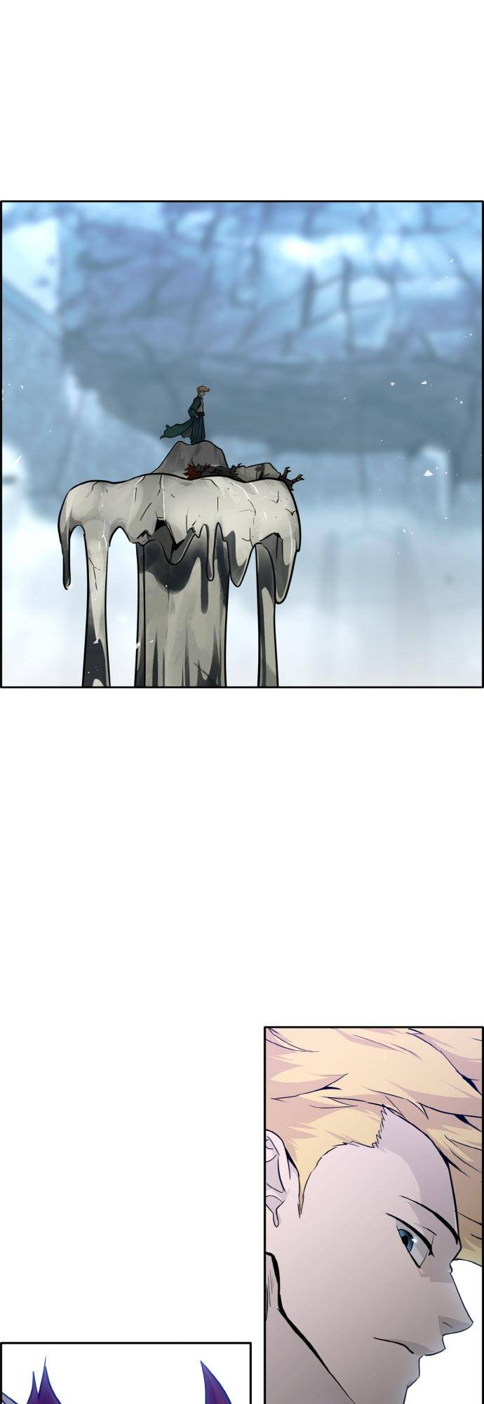 [第76话] 苍穹之花62