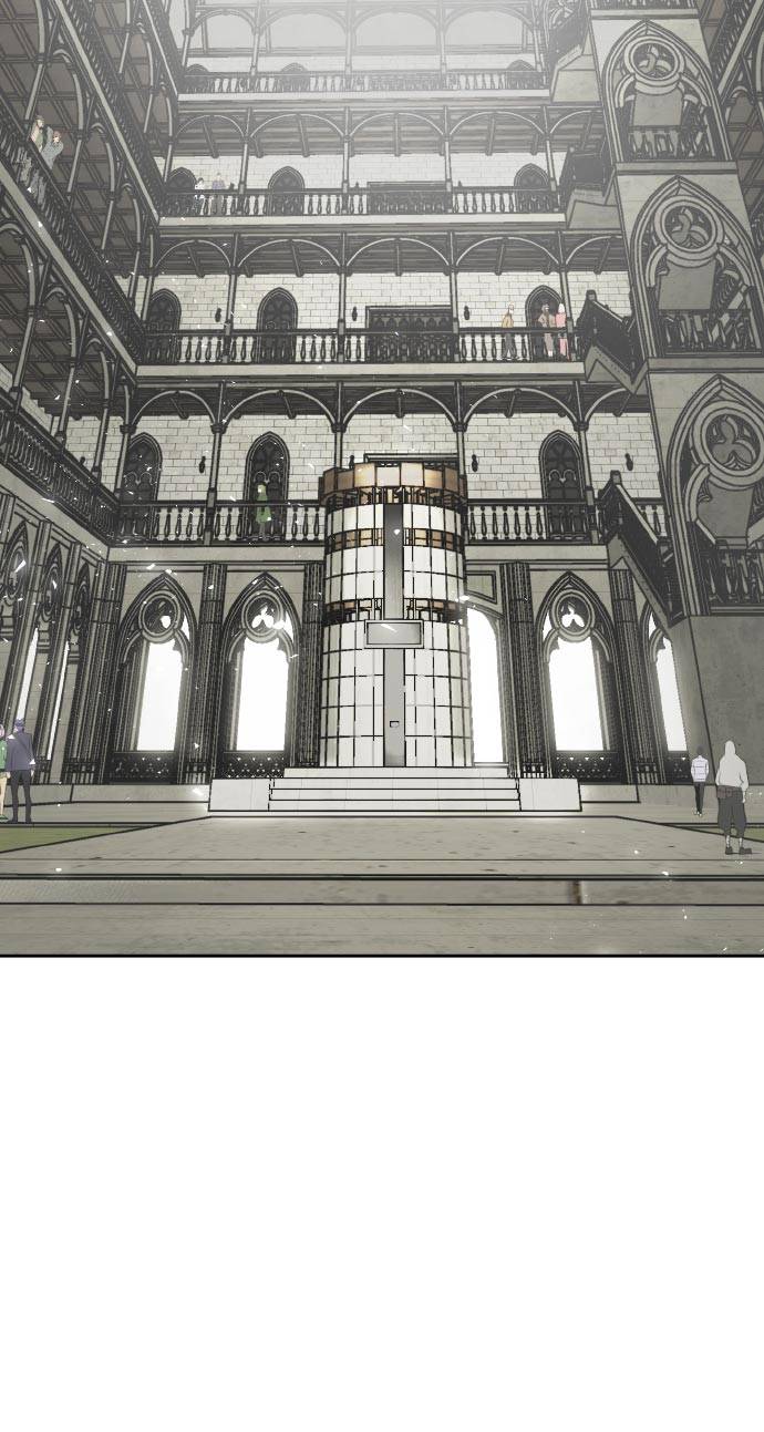 [第77话] UNFATE12