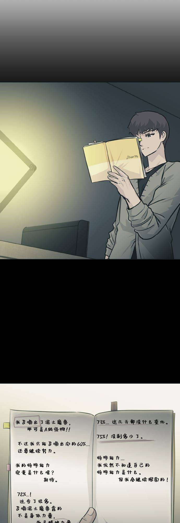 [第77话] UNFATE23