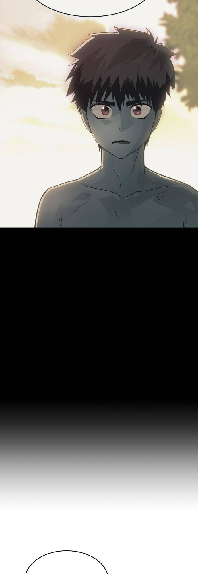 [第77话] UNFATE37