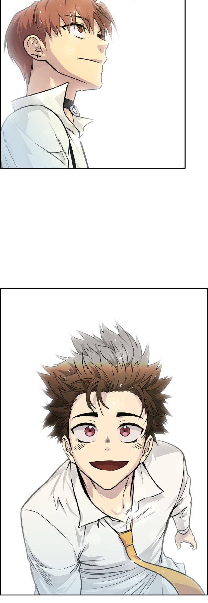 [第77话] UNFATE72