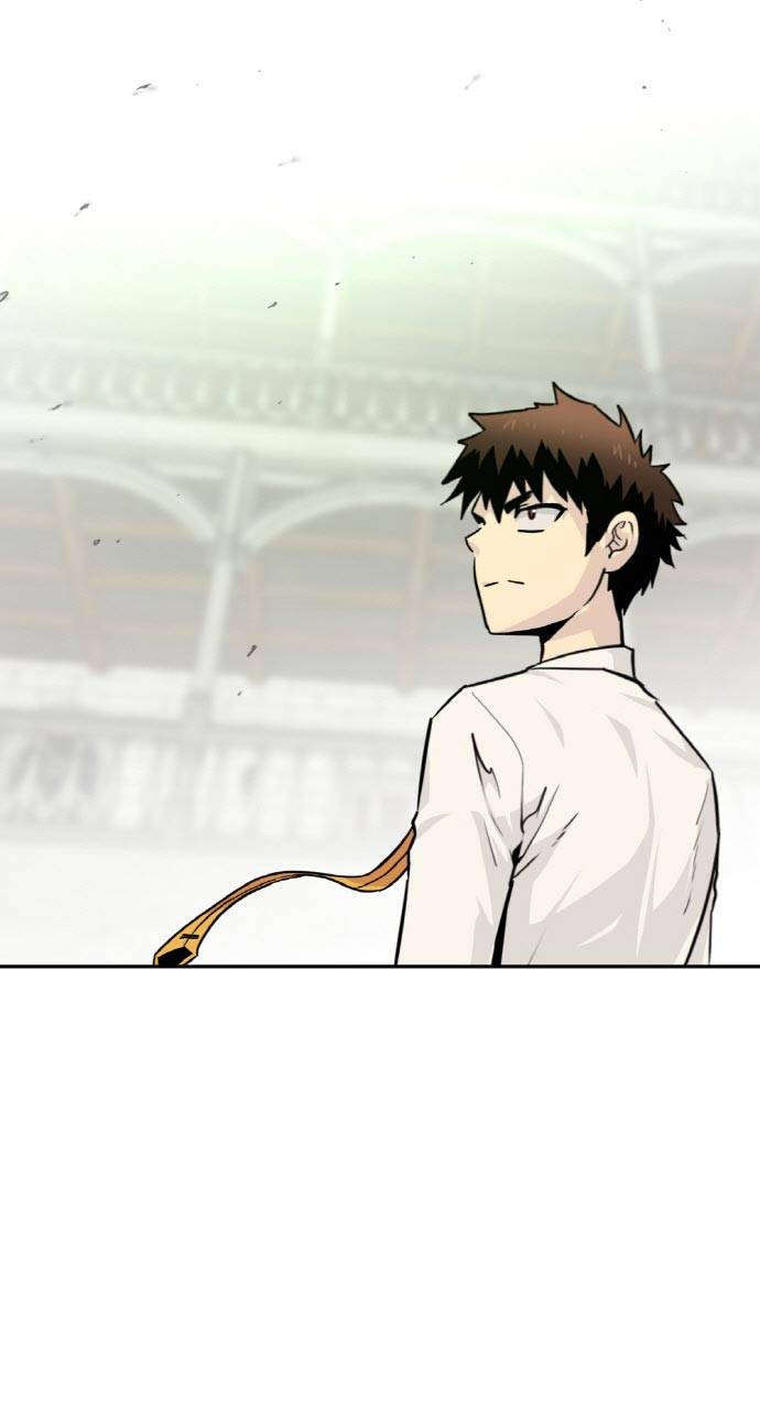 [第77话] UNFATE87