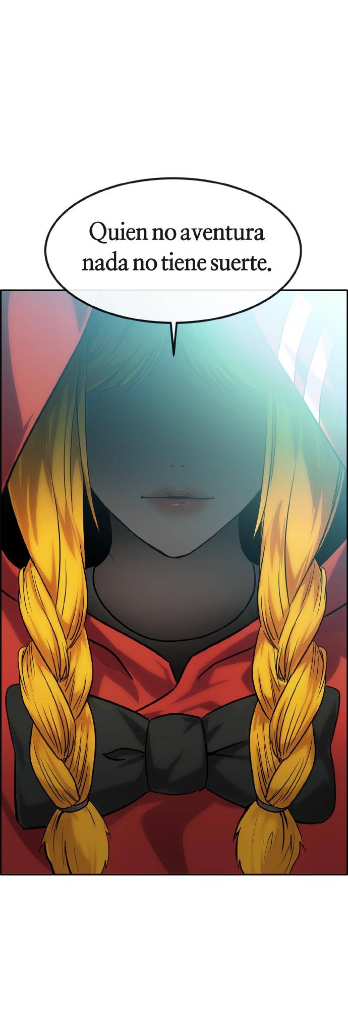 [第77话] UNFATE88