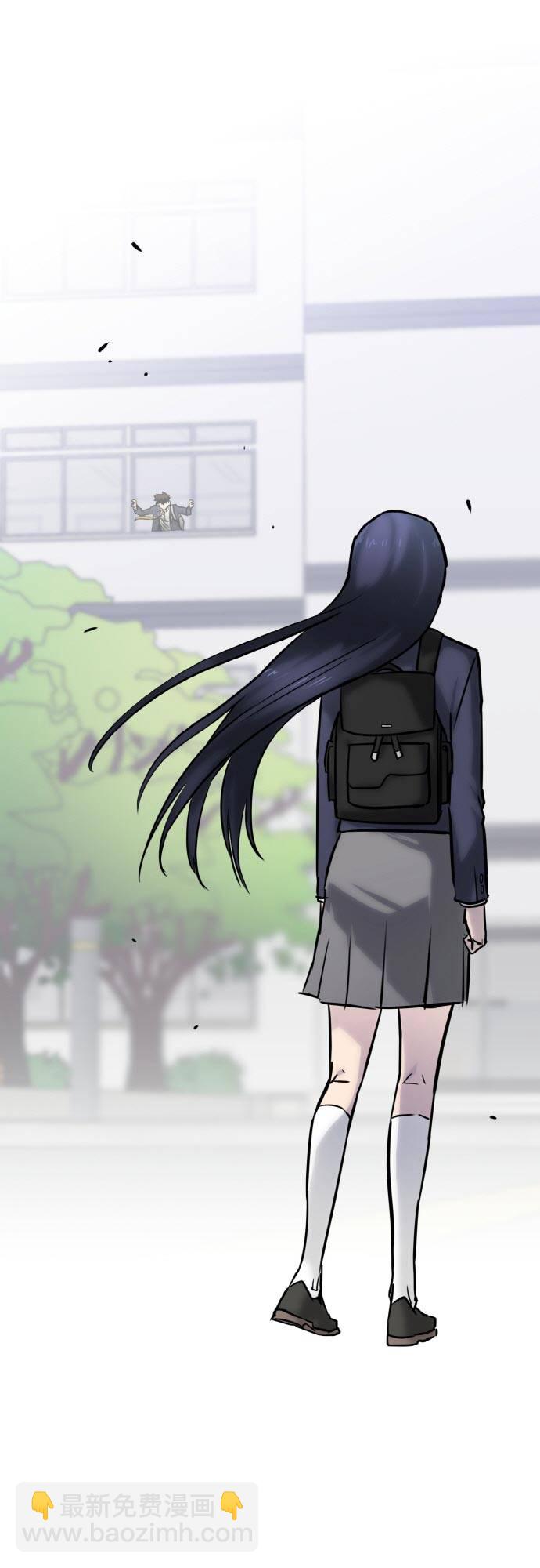 [第77话] UNFATE98