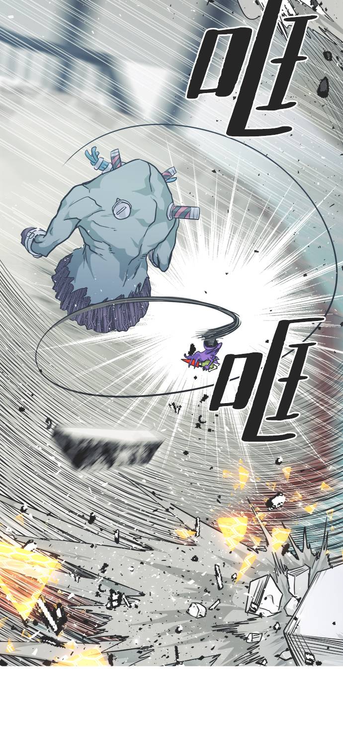 [第二季] 第0话 序章19