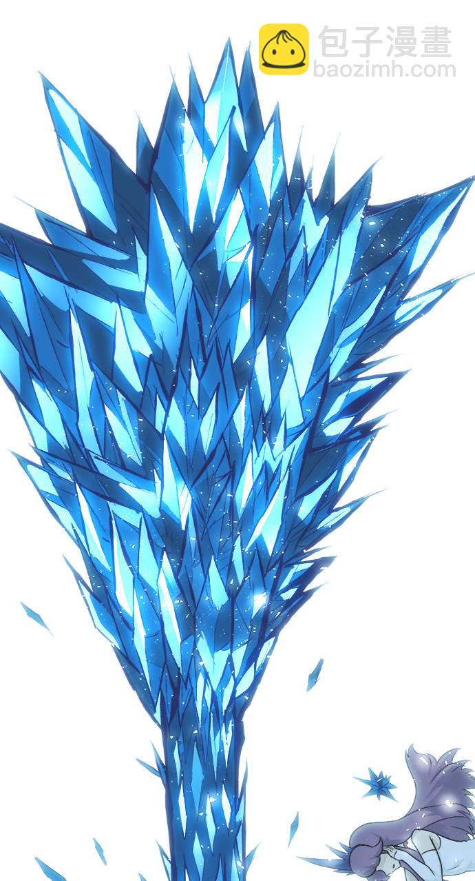 [第二季] 第0话 序章26