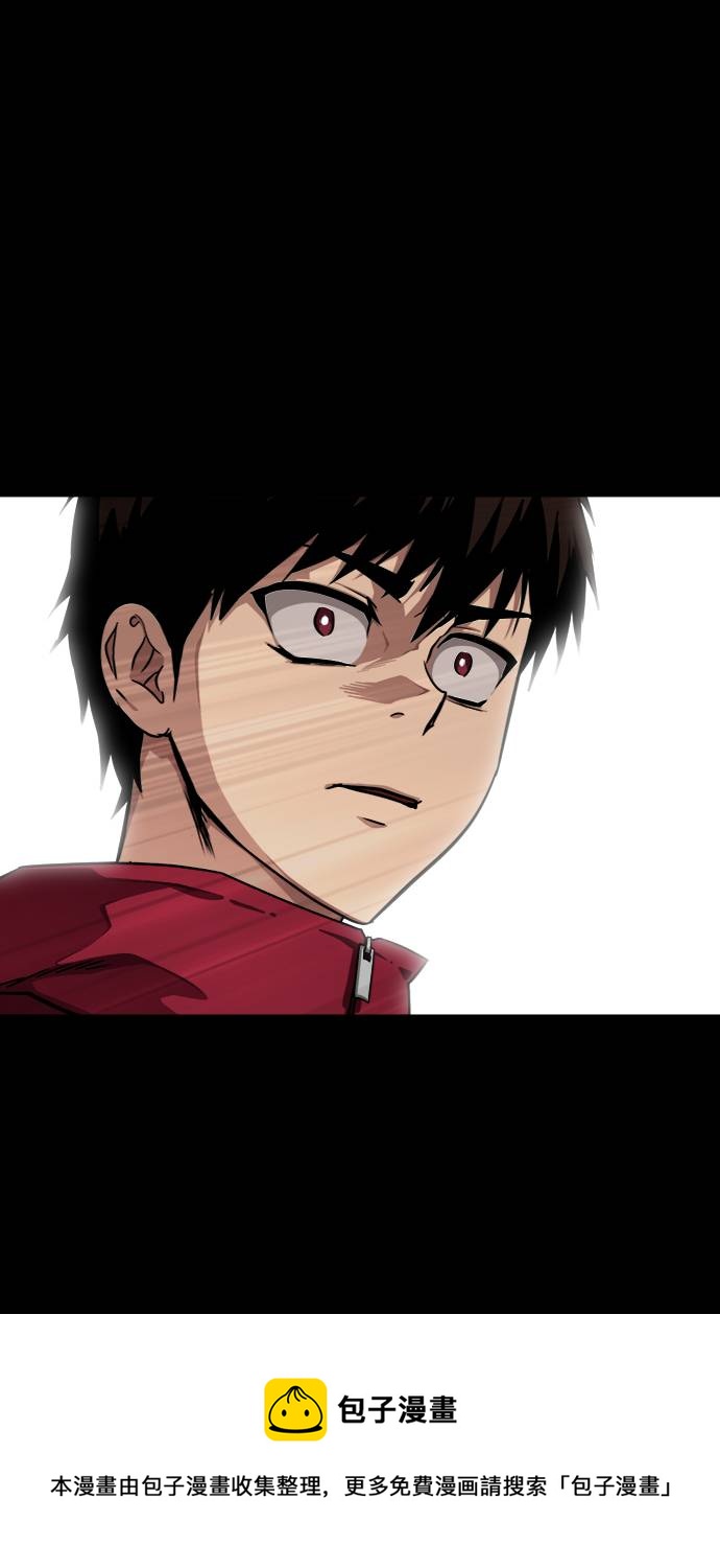 [第二季] 第0话 序章53