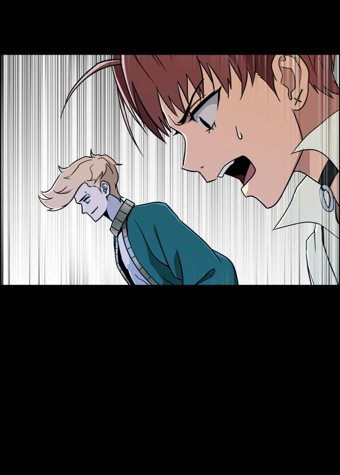 [第二季] 第0话 序章62