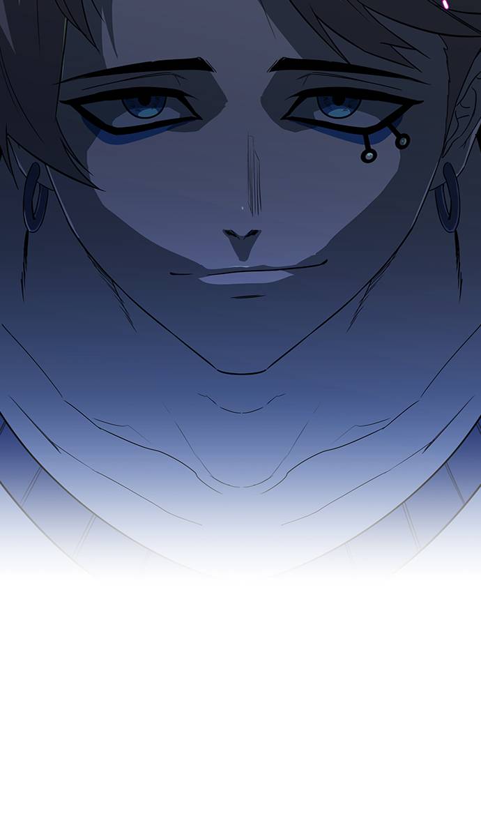 [第二季] 第0话 序章69