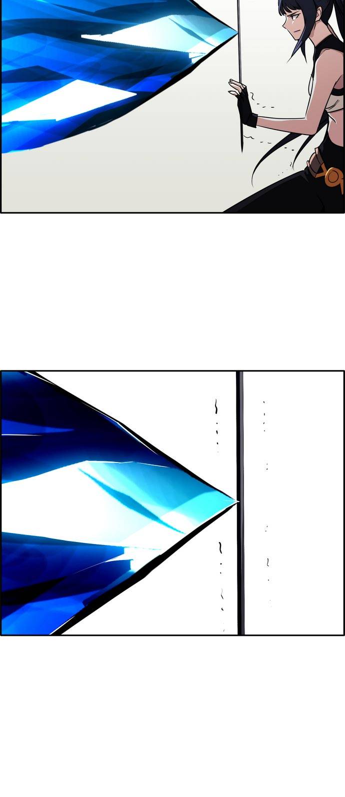 [第二季] 第6话 第2名 129