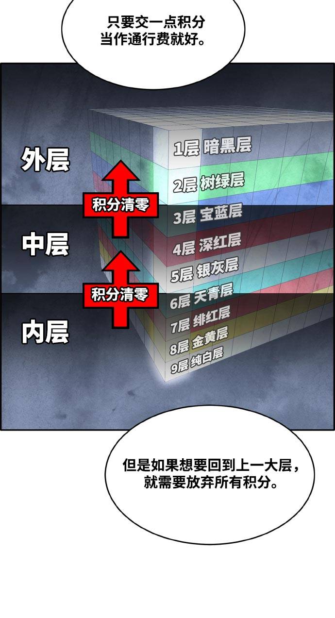 [第二季] 第6话 第2名 134