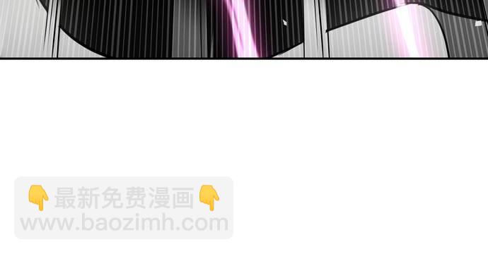 [第二季] 第7话 第2名 24
