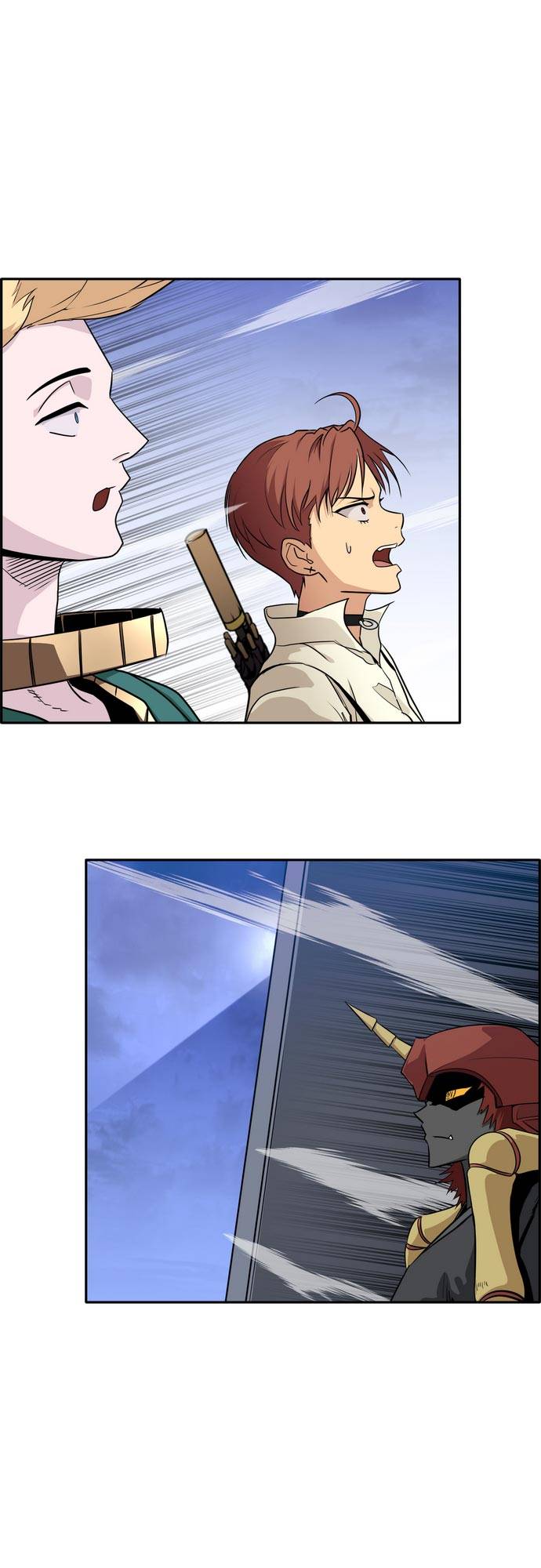 [第二季] 第7话 第2名 245