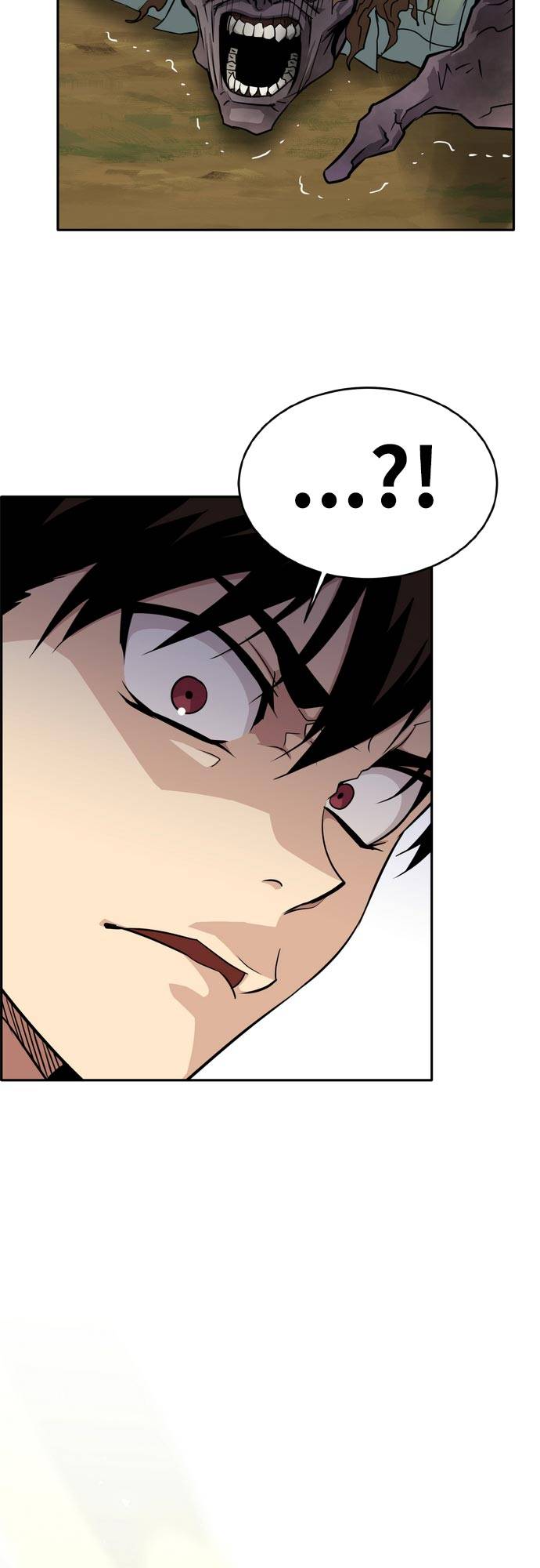[第二季] 第7话 第2名 266