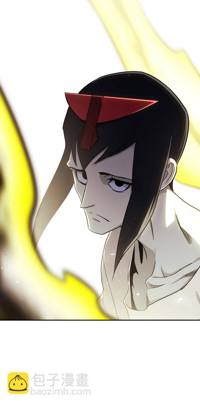 [第二季] 第8话 神之碎片 110