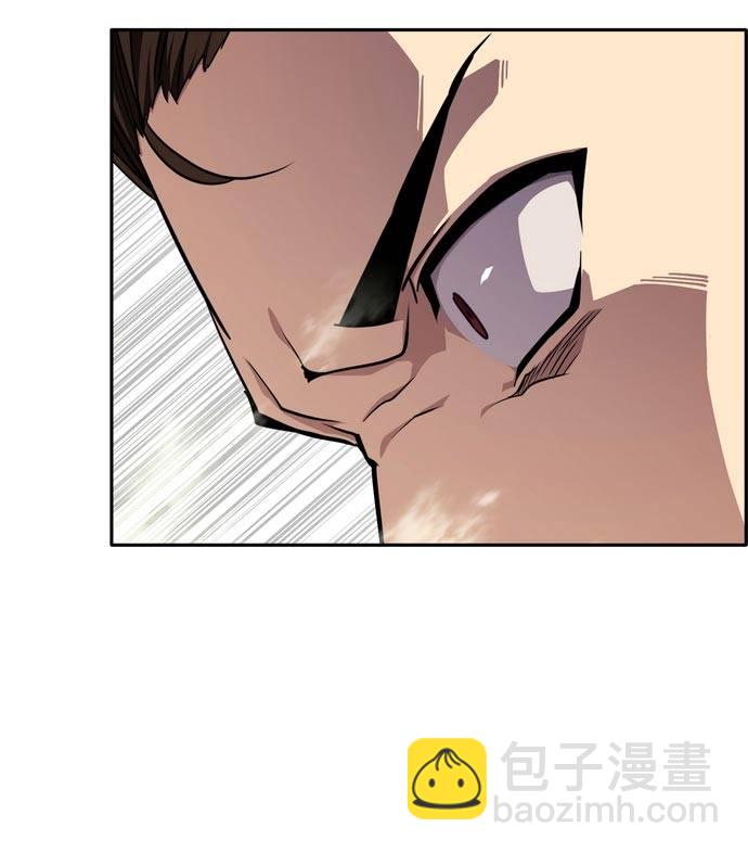 [第二季] 第11话 绿洲之眼 115
