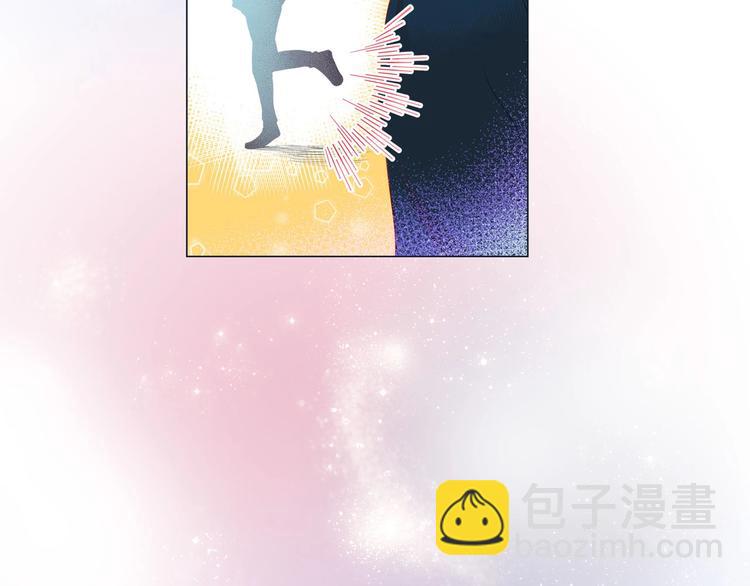 第1话 老虎与梦境125