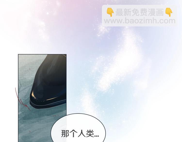 第1话 老虎与梦境126
