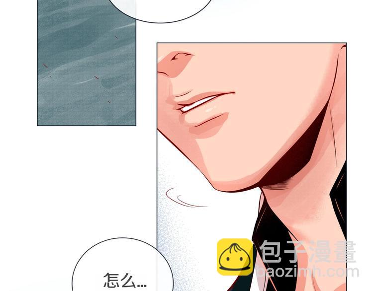 第1话 老虎与梦境127