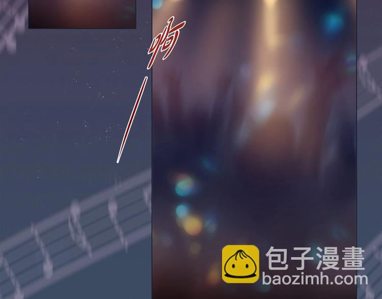 第1话 老虎与梦境48