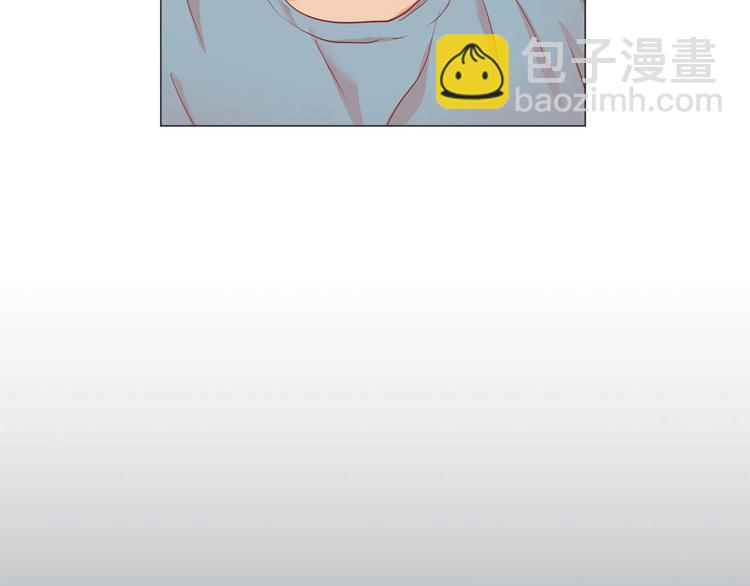 第1话 老虎与梦境96