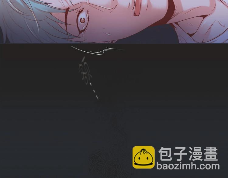 第2话 双向吸引25