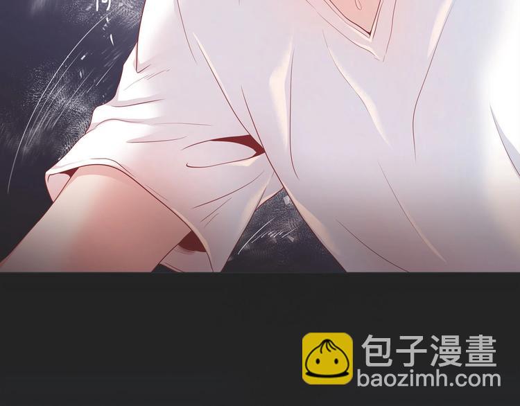 第2话 双向吸引28