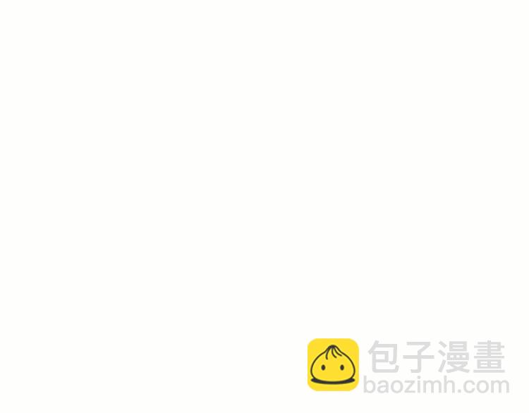 第4话 诱人的香气107