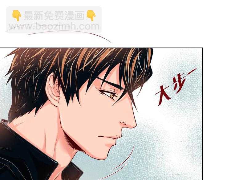 第4话 诱人的香气116