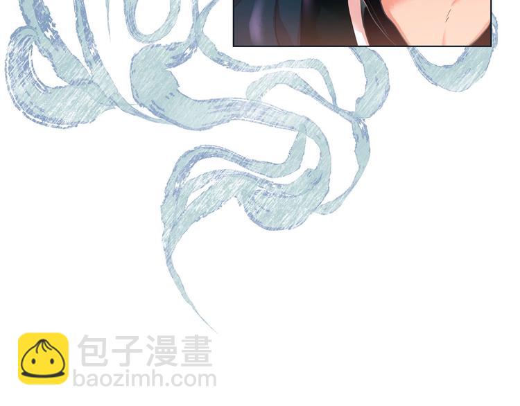 第4话 诱人的香气17