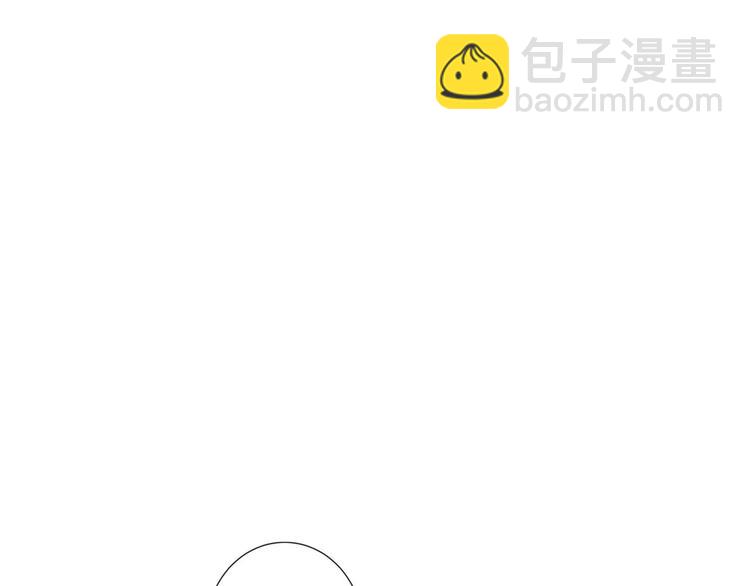第4话 诱人的香气20