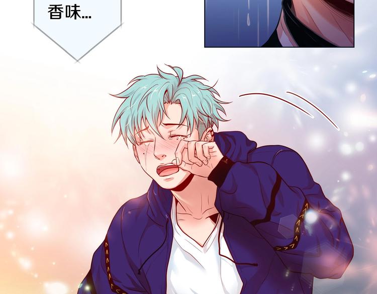第4话 诱人的香气81