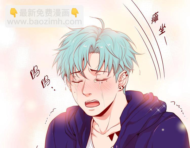 第4话 诱人的香气86