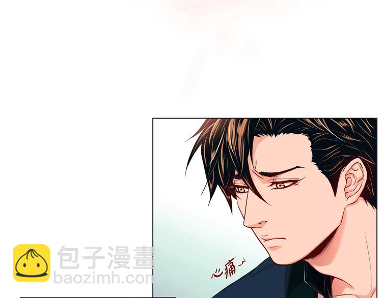 第4话 诱人的香气89