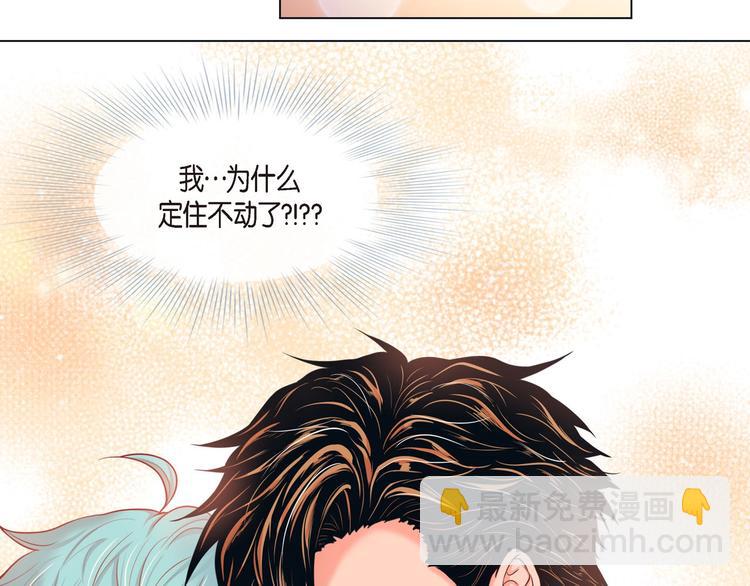 第5话 慌乱的时光108