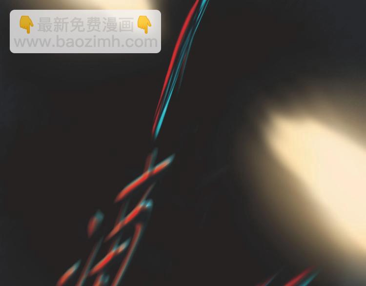 第5话 慌乱的时光11