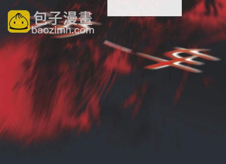 第5话 慌乱的时光14