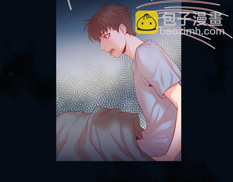 第5话 慌乱的时光17