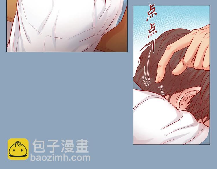 第5话 慌乱的时光28