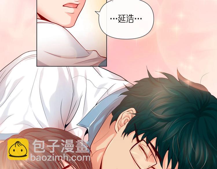 第5话 慌乱的时光38