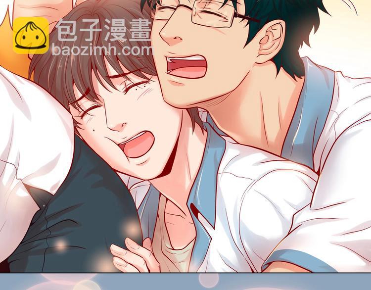 第5话 慌乱的时光43