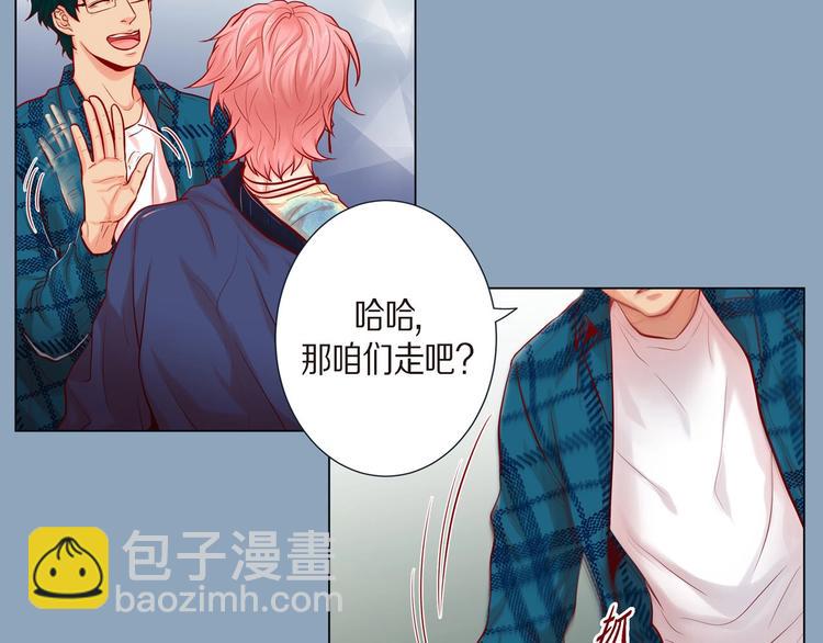 第5话 慌乱的时光57