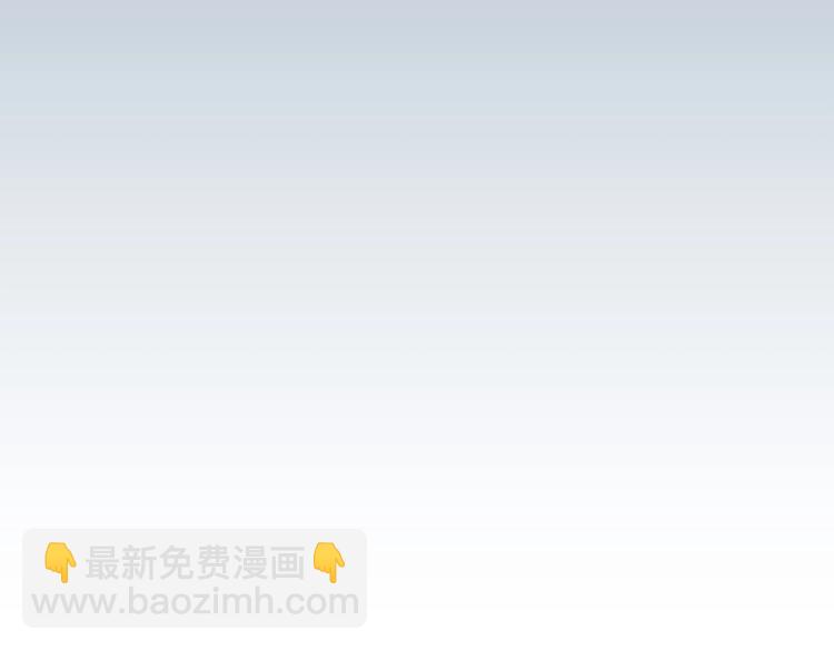 第5话 慌乱的时光71