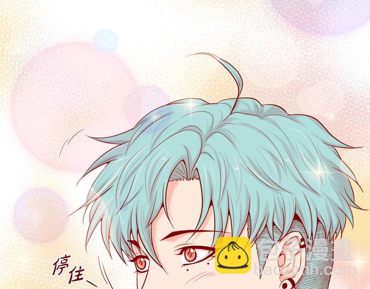 第5话 慌乱的时光79