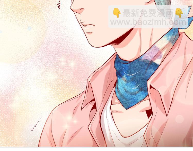 第5话 慌乱的时光80