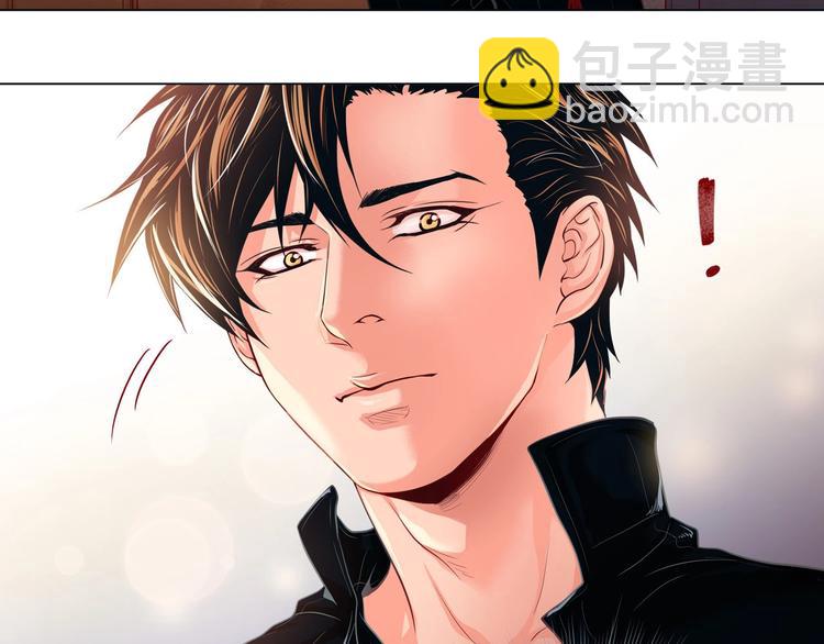第5话 慌乱的时光84